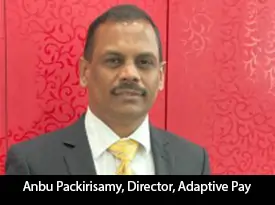 thesiliconreview-anbu-packirisamy-director-adaptive-pay (1)_2025-10-21_10-42-24.webp